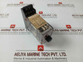 Time Delay Relay With Base 0-60 Sec