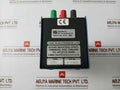 Time Electronics 1051 Resistance 8 Decade Box Cec-0001351