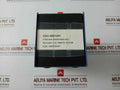 Time Electronics 1051 Resistance 8 Decade Box Cec-0001351