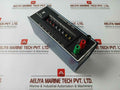Time Electronics 1051 Resistance 8 Decade Box Cec-0001351