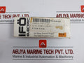 Time Lag Diazed Fuse Link By Ifo Electric Cee16 - 63A 500V (1 Box = 5 Pcs)