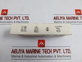 Time Lag Diazed Fuse Link By Ifo Electric Cee16 - 63A 500V (1 Box = 5 Pcs)