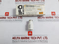 Time Lag Diazed Fuse Link By Ifo Electric Cee16 - 63A 500V (1 Box = 5 Pcs)