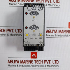 Time Module 20 Sec,50/60Hz Ime