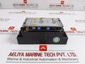 Time Module 20 Sec,50/60Hz Ime