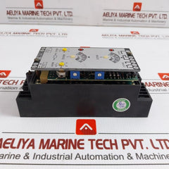 Time Module 20 Sec,50/60Hz Ime