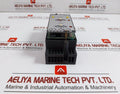 Time Module 20 Sec,50/60Hz Ime