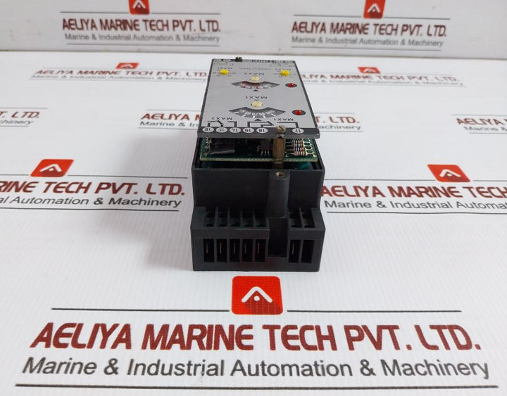 Time Module 20 Sec,50/60Hz Ime