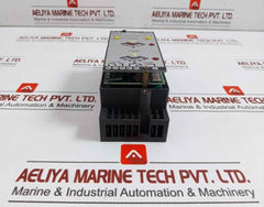 Time Module 20 Sec,50/60Hz Ime