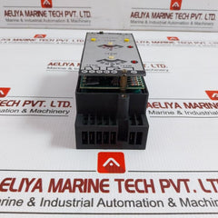 Time Module 20 Sec,50/60Hz Ime