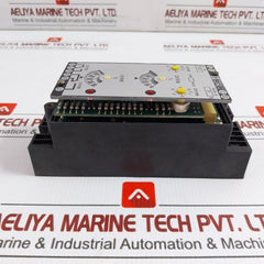Time Module 20 Sec,50/60Hz Ime