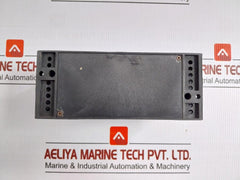Time Module 20 Sec,50/60Hz Ime