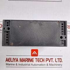Time Module 20 Sec,50/60Hz Ime