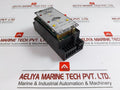 Time Module 20 Sec,50/60Hz Ime