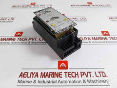 Time Module 20 Sec,50/60Hz Ime