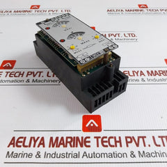 Time Module 20 Sec,50/60Hz Ime