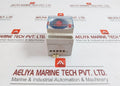 Time Switch 230V-50/60Hz Legrand Microrex Qt31