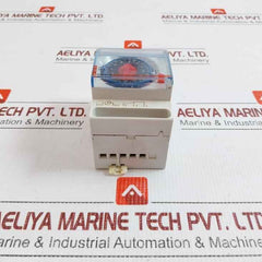Time Switch 230V-50/60Hz Legrand Microrex Qt31