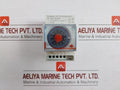 Time Switch 230V-50/60Hz Legrand Microrex Qt31