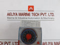 Time Switch 230V-50/60Hz Legrand Microrex Qt31