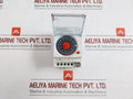 Time Switch 230V-50/60Hz Legrand Microrex Qt31