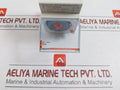 Time Switch 230V-50/60Hz Legrand Microrex Qt31