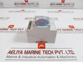 Time Switch 230V-50/60Hz Legrand Microrex Qt31