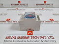 Time Switch 230V-50/60Hz Legrand Microrex Qt31