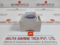 Time Switch 230V-50/60Hz Legrand Microrex Qt31