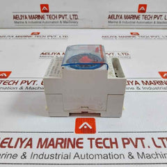 Time Switch 230V-50/60Hz Legrand Microrex Qt31