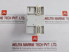 Time Switch 230V-50/60Hz Legrand Microrex Qt31