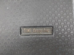 Time Tt300 Ultrasonic Thickness Gauge Kit