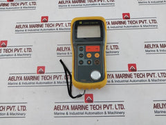 Time Tt300 Ultrasonic Thickness Gauge Kit
