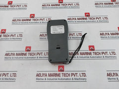 Time Tt300 Ultrasonic Thickness Gauge Kit