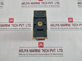 Timeco Tra 45 Time Delay Relay 10A 250V 1500Va