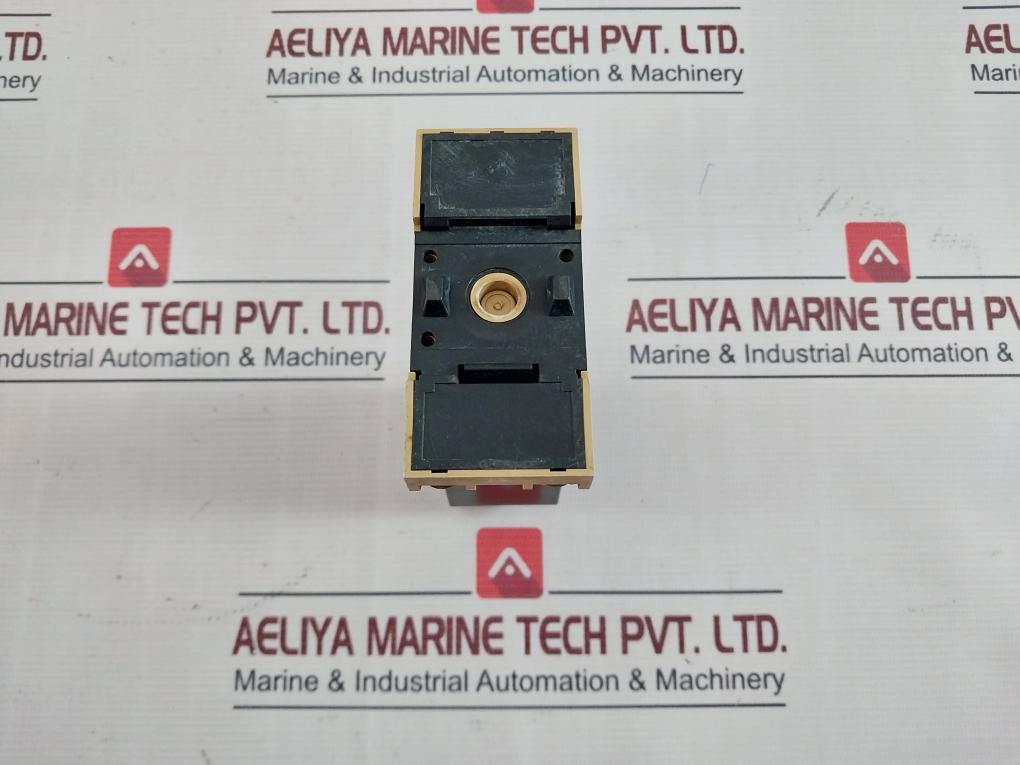 Timeco Tra 45 Time Delay Relay 10A 250V 1500Va