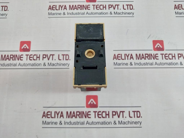 Timeco Tra 45 Time Delay Relay 10A 250V 1500Va