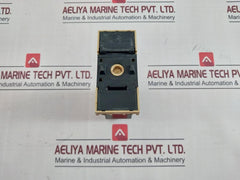 Timeco Tra 45 Time Delay Relay 10A 250V 1500Va