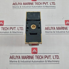 Timeco Tra 45 Time Delay Relay 10A 250V 1500Va