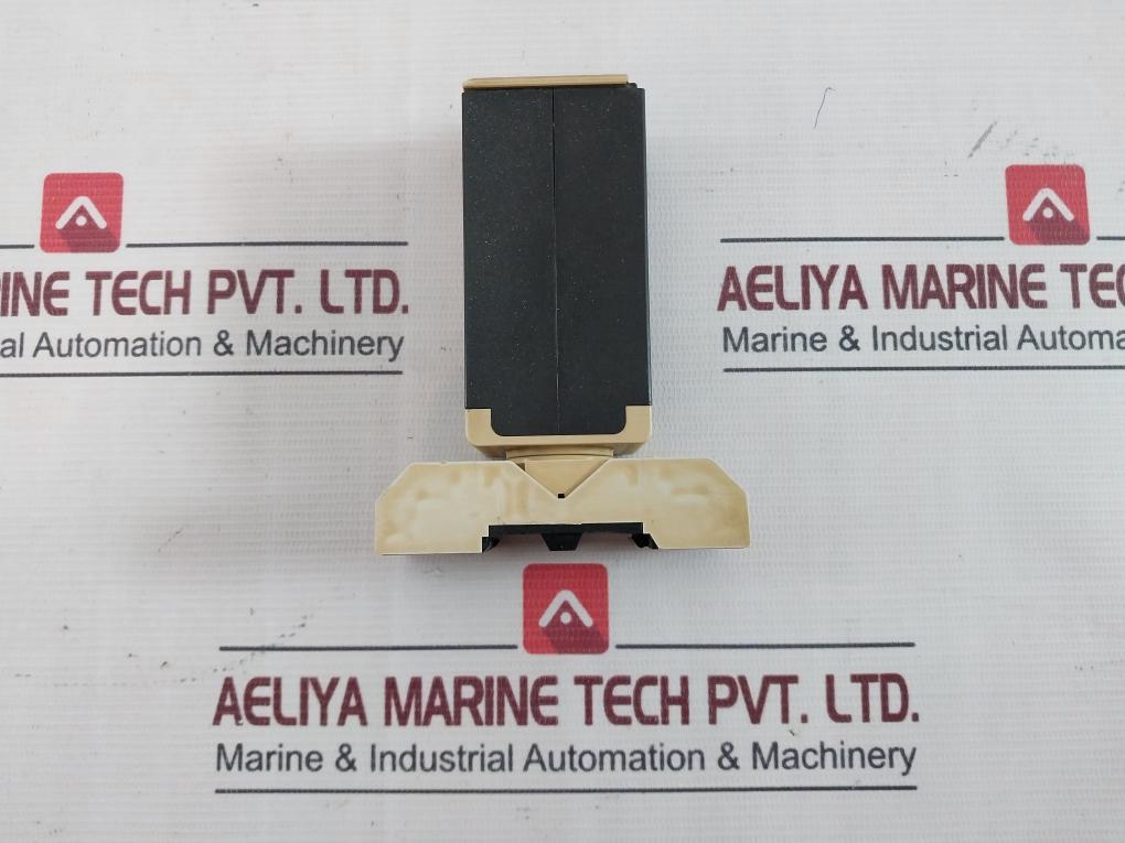 Timeco Tra 45 Time Delay Relay 10A 250V 1500Va