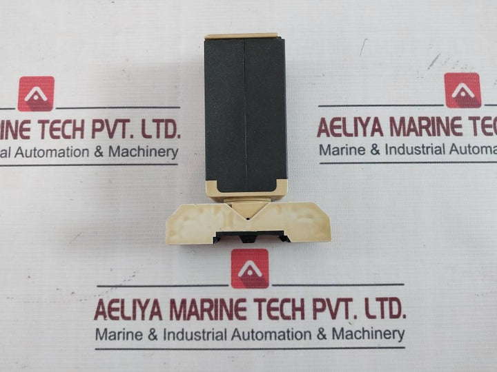Timeco Tra 45 Time Delay Relay 10A 250V 1500Va