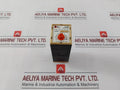 Timeco Tra 45 Time Delay Relay Module Seg. 6-60