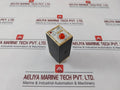 Timeco Tra 45 Time Delay Relay Module Seg. 6-60