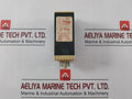Timeco Tra 45 Time Delay Relay Module Seg. 6-60