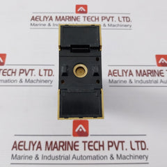 Timeco Tra 45 Tr Series Time Delay Relay Module With Base 24V Ac