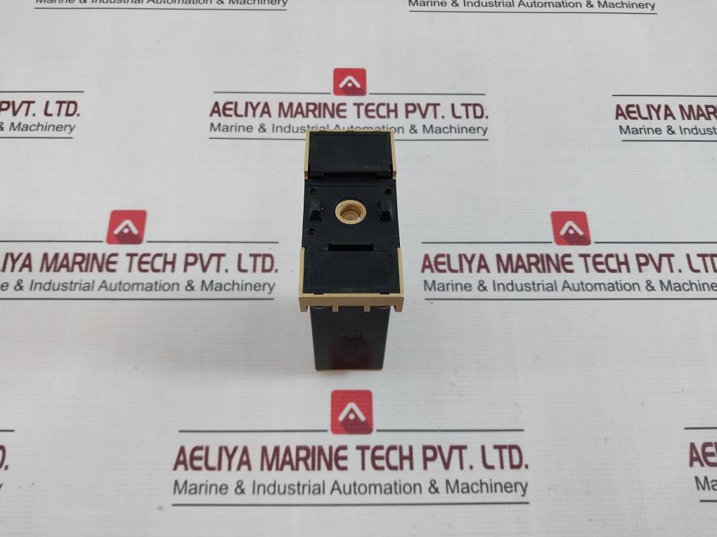 Timeco Trs 40 Time Relay Delay Seg. 0.1-1 10A 1500Va