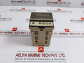 Timer-Counter-100-240vac-50-60hz-0-1a-By-Hanyoung-Gx7-P41e-1