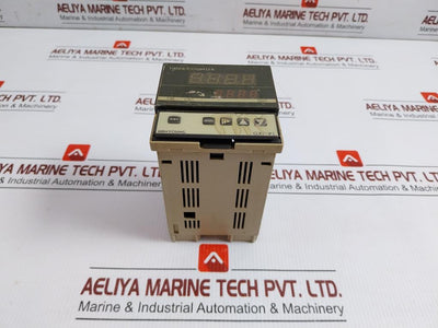 Timer-Counter-100-240vac-50-60hz-0-1a-By-Hanyoung-Gx7-P41e-1