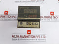 Timer-Counter-100-240vac-50-60hz-0-1a-By-Hanyoung-Gx7-P41e-2
