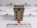 Timer-Counter-100-240vac-50-60hz-0-1a-By-Hanyoung-Gx7-P41e-3